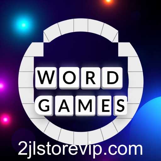 The Rising Influence of 2JLStore in the Gaming World