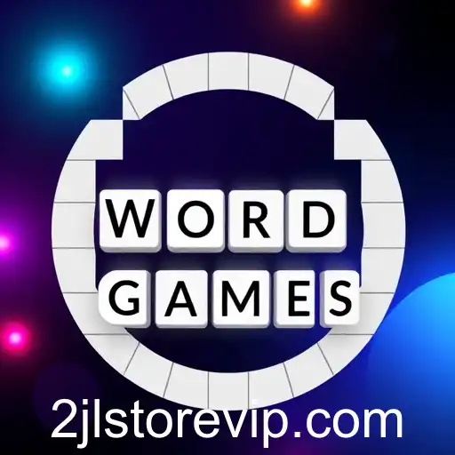 The Rising Influence of 2JLStore in the Gaming World