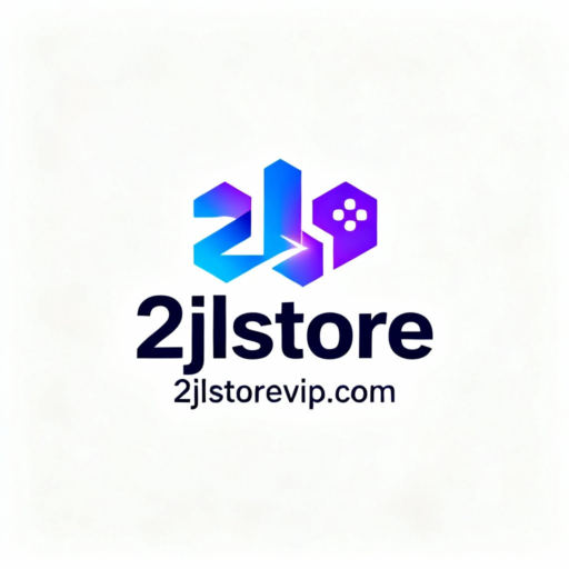 2jlstore