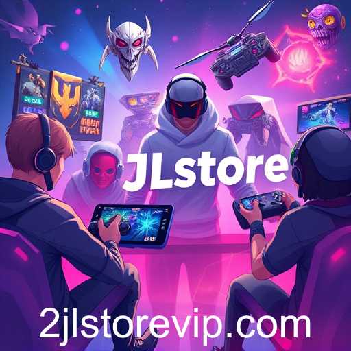 Evolution of Online Gaming in New Era