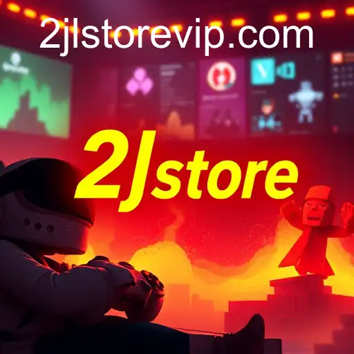 The Evolution of Online Gaming: A 2025 Perspective