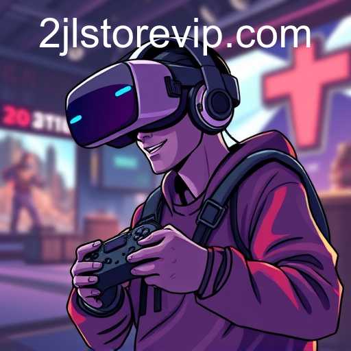 Gaming Trends That Shaped 2025