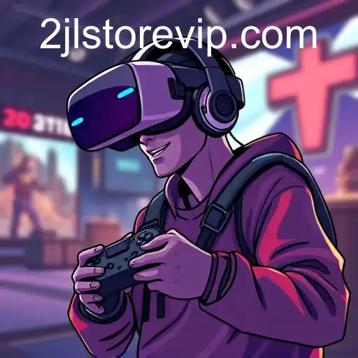 Gaming Trends That Shaped 2025