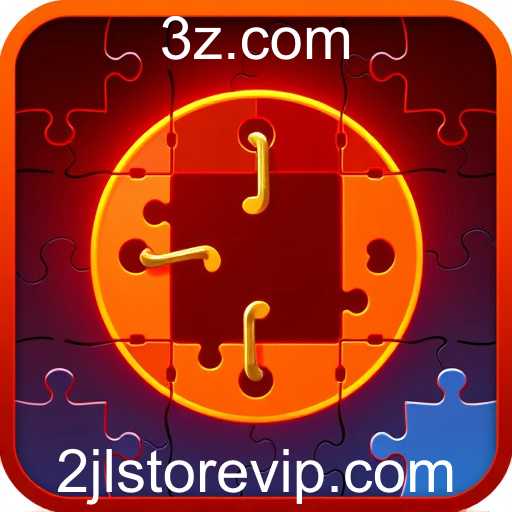 Exploring the Engaging World of Puzzle Games on 2jlstore