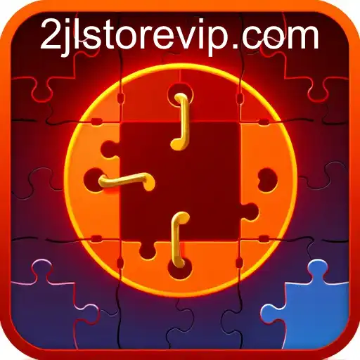 Exploring the Engaging World of Puzzle Games on 2jlstore