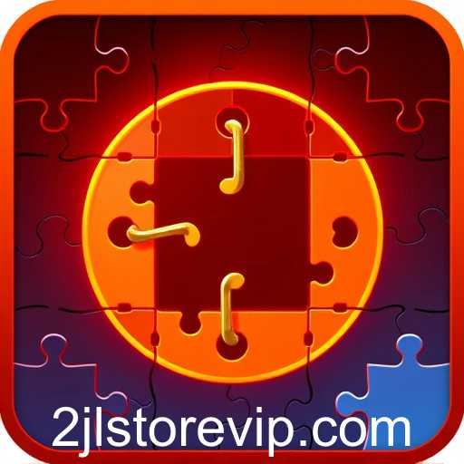 The Rise and Influence of 2jlstore in Gaming