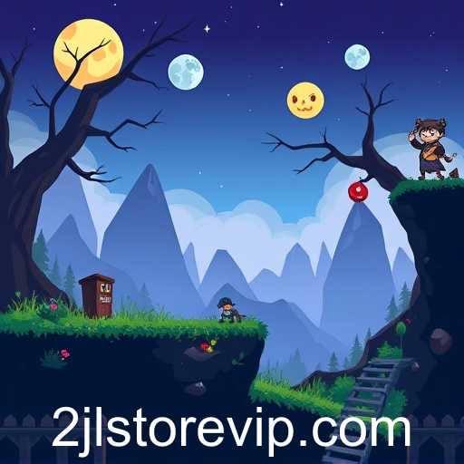 The Rise of Online Gaming Hubs