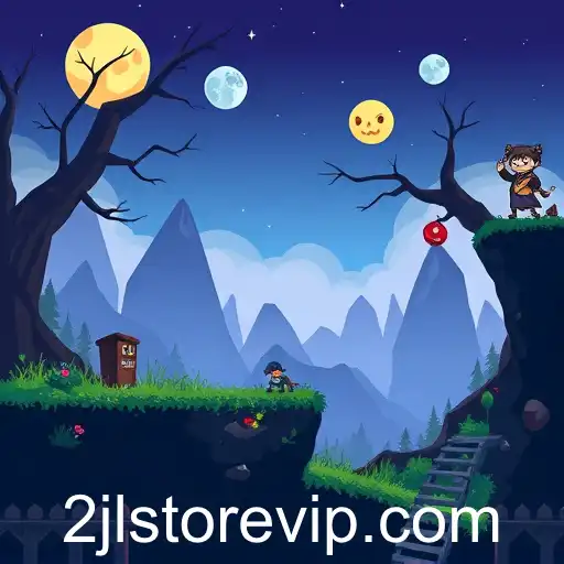 The Rise of Online Gaming Hubs